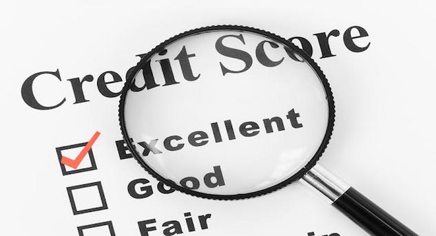 How Is Your Credit Score Is Determined?