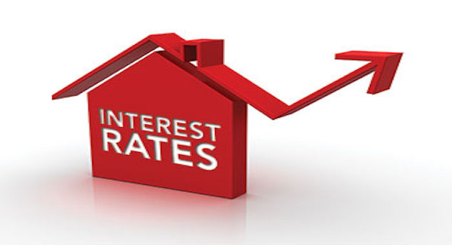 How the Interest Rate Hike Affects You