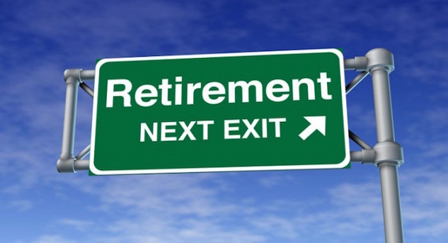 Should I Start Saving For Retirement?