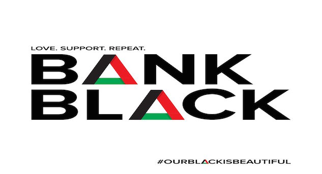 Directory of Black-Owned Banks