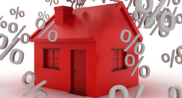 Fixed Rate vs Adjustable Rate Mortgages