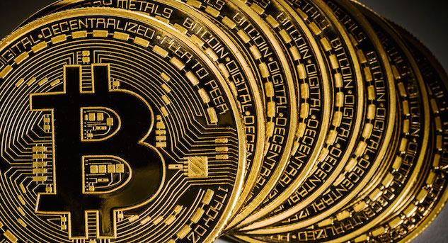 Bitcoin and Cryptocurrencies – Intro (Part 1)