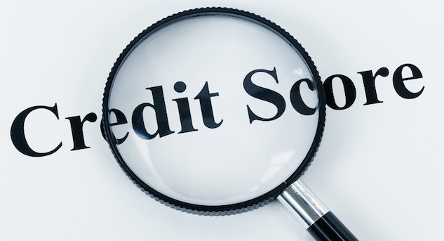 3 Quick Ways to Improve Your Credit Score