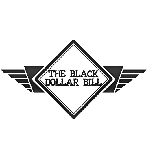 About Us - The Black Dollar Bill